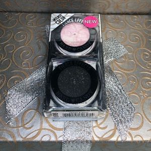 🌸 Hard Candy Fierce effects 🌸 eye shadow